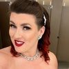 yourdesiree